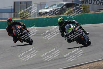 media/Apr-20-2025-AHRMA (Sun) [[393a79c373]]/Race/Group 9/Turn 4b/